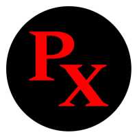 Pipe Xpress Inc Logo