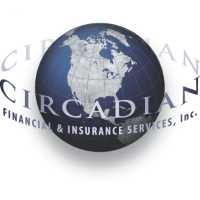 Circadian Insurance Brokers Logo