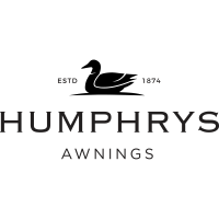 Humphrys Awnings Logo