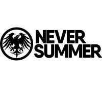 Never Summer Industries Logo