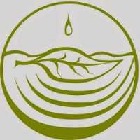 Energy 4Life Center - Portland Logo