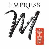 Empress M Logo