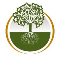 Elegant Landscaping Logo