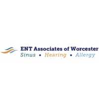 ENT Associates of Worcester, Inc. Logo