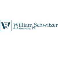 William Schwitzer & Associates Logo