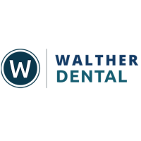 Walther Dental Logo