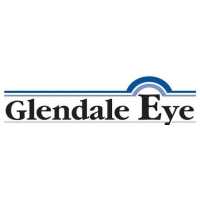 Glendale Eye Medical Group Logo