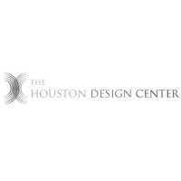Houston Design Center Logo