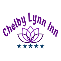 Chelby Lynn Inn Logo