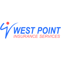 West Point Insurance Services Logo