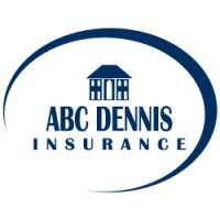 ABC Dennis Insurance Logo