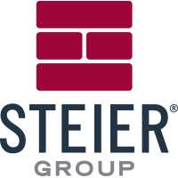 Steier Group Logo