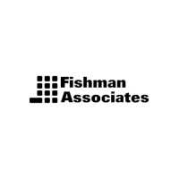 Fishman Associates Logo