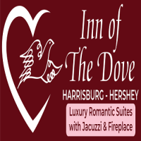 Inn of the Dove - 