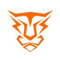 Tiger Electric Group Logo