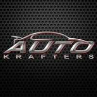 Auto Krafters Logo