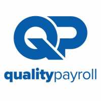 Quality Payroll & Benefits Logo