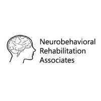 Neurobehavioral Rehabilitation Associates Logo