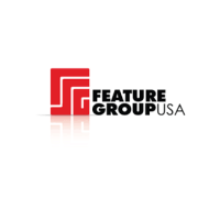 Feature Group USA Logo