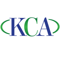 Kevin Cunningham Insurance Agency Logo