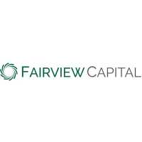 Fairview Capital Logo
