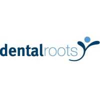 Dental Roots Logo