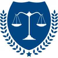 Sophia C. Martinez Law Logo