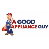 A Good Appliance Guy Inc. Logo