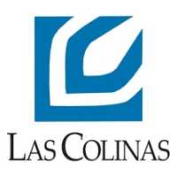 Las Colinas Federal Credit Union | Personal Loans | Home Loans & Mortgage | New & Used Auto Loans Logo