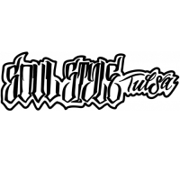 soul style tattoo Logo