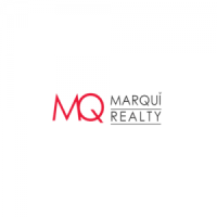 MARQUI Realty Logo