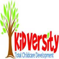 KidVersity Logo