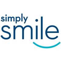 Simply Smile Dentistry Logo
