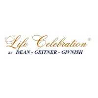 Dean-Geitner-Givnish Funeral Home Logo