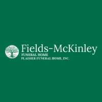 Fields-McKinley Funeral & Cremation Services Logo