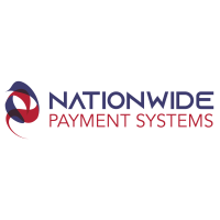 Nationwide Payment Systems Logo