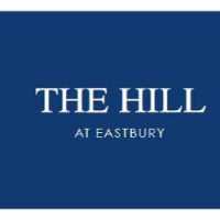 The Hill at Eastbury Logo