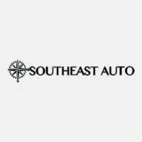 Southeast Automotive Logo