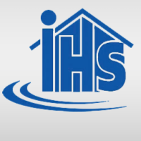 Independent Home Solutions - Stairlifts, Ramps and Walk in Showers Logo