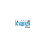 Randolph Dental Group Logo