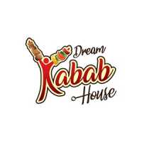 Dream Kabob House Logo