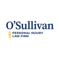 The O'Sullivan Law Firm Logo