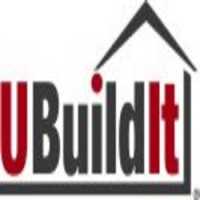 UBuildIt - Austin West / Georgetown Logo