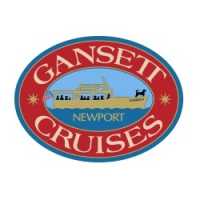 Gansett Cruises Logo
