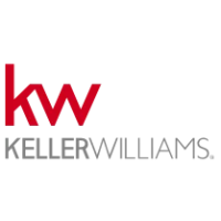 Keller Williams Professionals Logo
