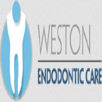 Weston Endodontic Care Logo