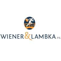 Wiener & Lambka PS Logo