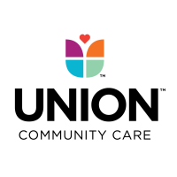 Union Community Care Logo