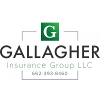 Gallagher Insurance Group Logo