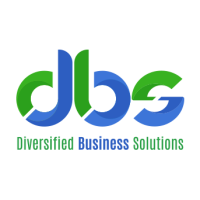 Diversified Business Solutions, LLC Logo